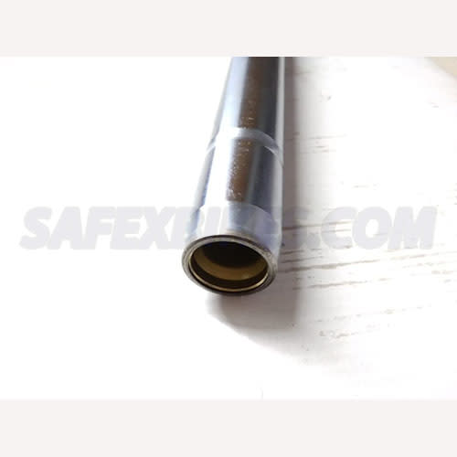 FORK PIPE PULSAR ENDURANCE Motorcycle Parts For Bajaj Pulsar 150